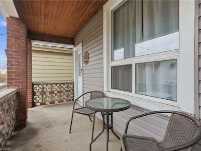 44 Whitfield Avenue - 4