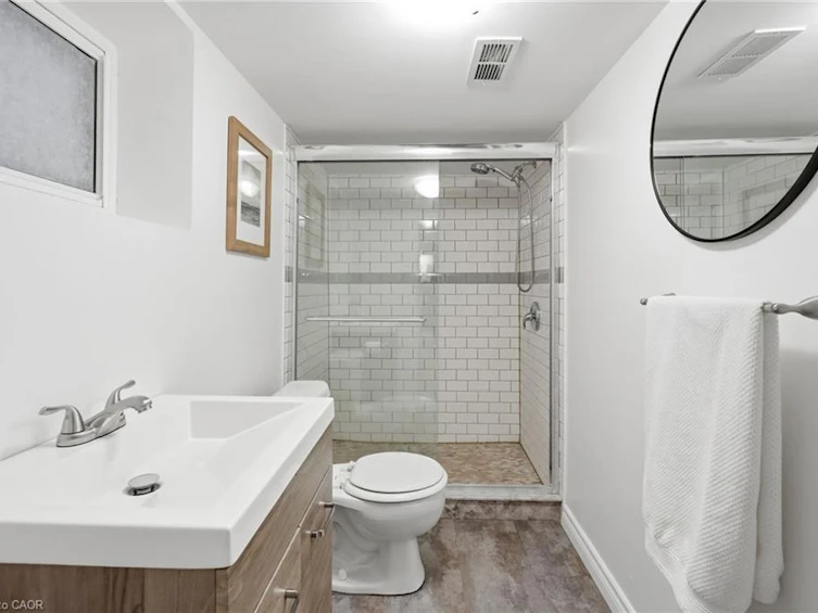 44 Whitfield Avenue, Hamilton, ON, L8L 4B6 - 33