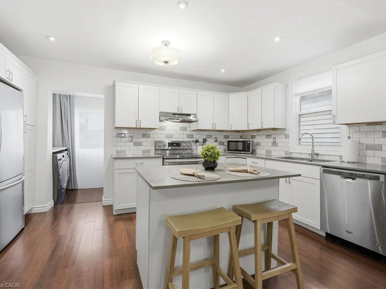 44 Whitfield Avenue, Hamilton, ON, L8L 4B6 - 13