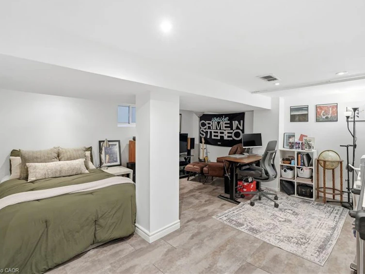 44 Whitfield Avenue, Hamilton, ON, L8L 4B6 - 30