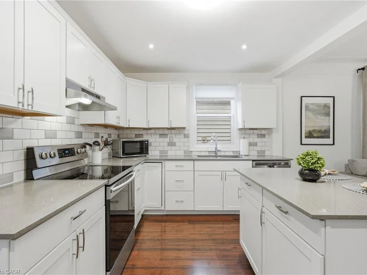 44 Whitfield Avenue, Hamilton, ON, L8L 4B6 - 14