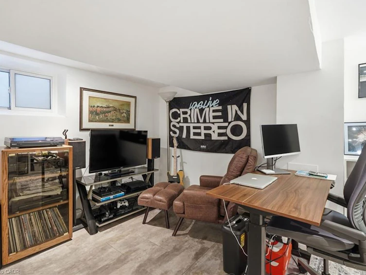 44 Whitfield Avenue, Hamilton, ON, L8L 4B6 - 31