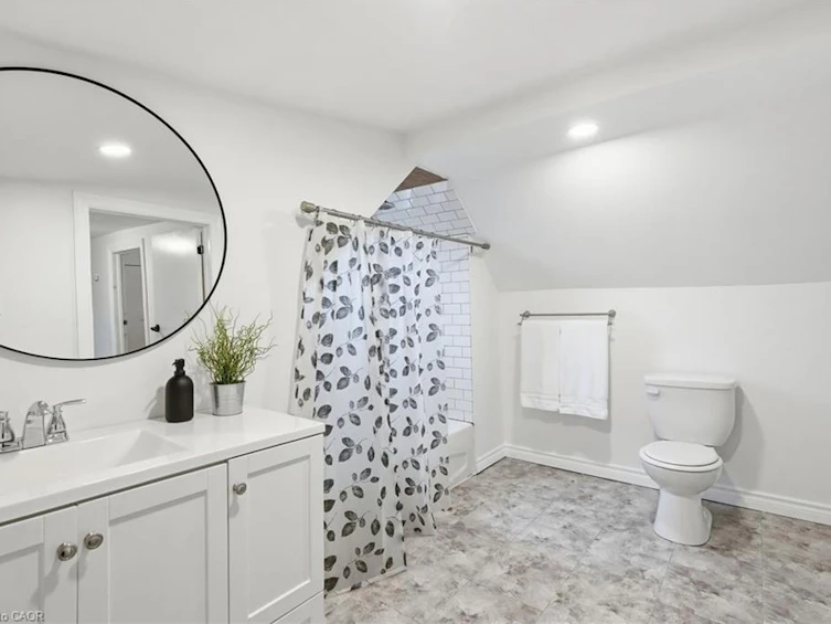 44 Whitfield Avenue, Hamilton, ON, L8L 4B6 - 25
