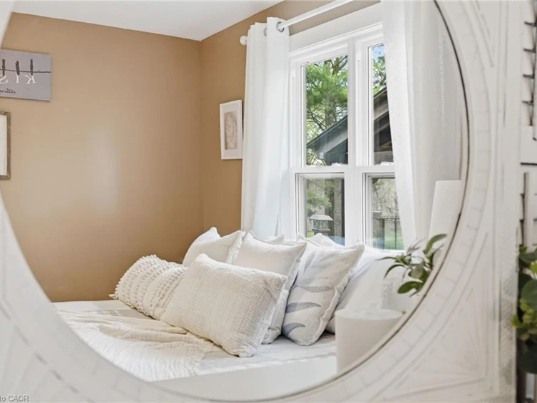577 Harvest Road, Hamilton, ON, L9H 5K8 - 21
