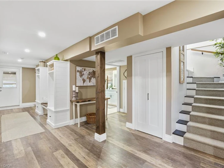 577 Harvest Road, Hamilton, ON, L9H 5K8 - 25