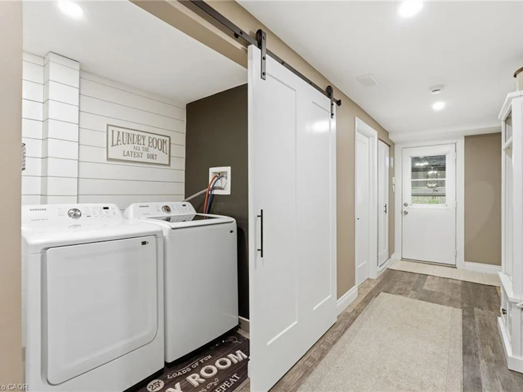 577 Harvest Road, Hamilton, ON, L9H 5K8 - 34