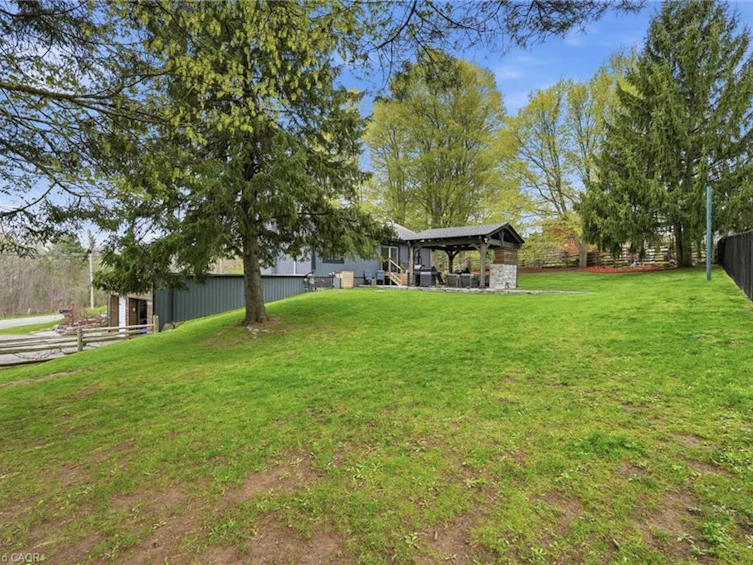 577 Harvest Road, Hamilton, ON, L9H 5K8 - 43