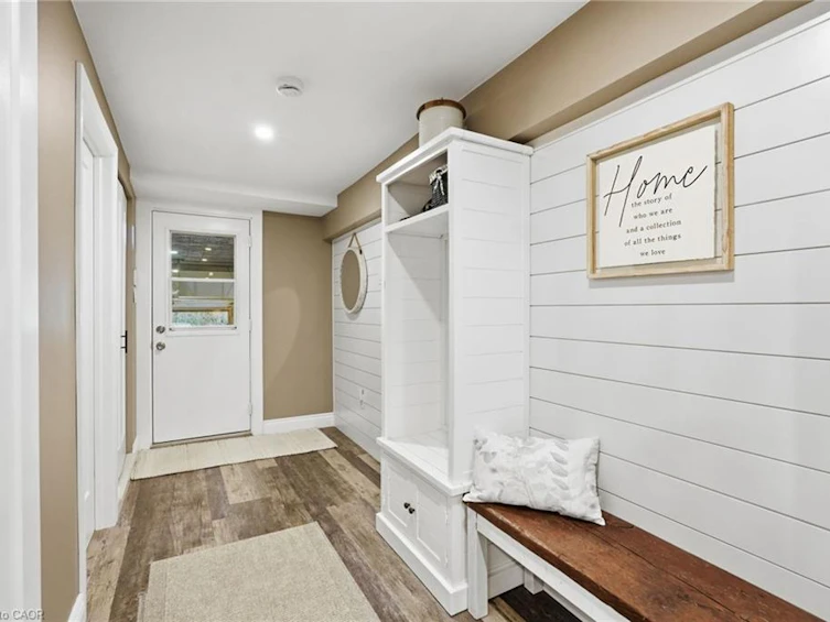 577 Harvest Road, Hamilton, ON, L9H 5K8 - 36