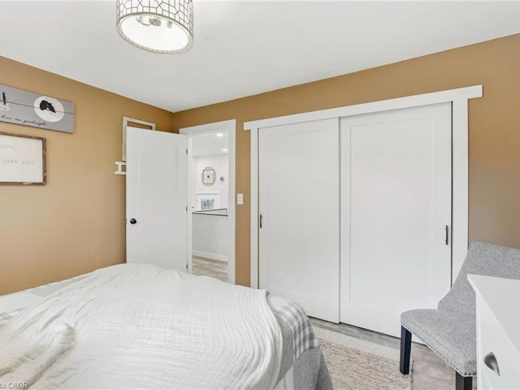 577 Harvest Road, Hamilton, ON, L9H 5K8 - 22