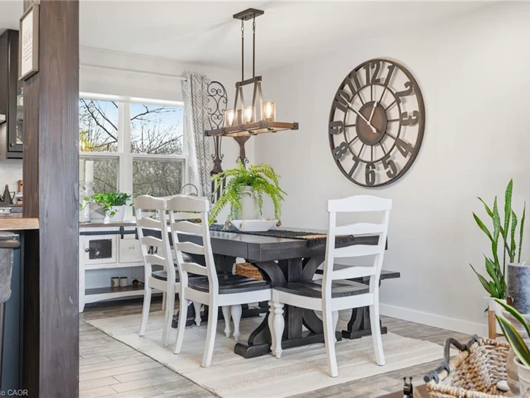 577 Harvest Road, Hamilton, ON, L9H 5K8 - 10