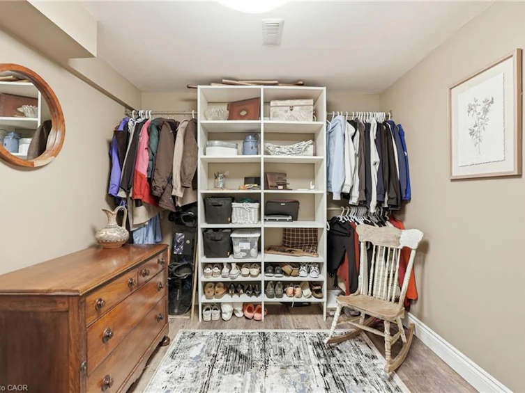 577 Harvest Road, Hamilton, ON, L9H 5K8 - 33