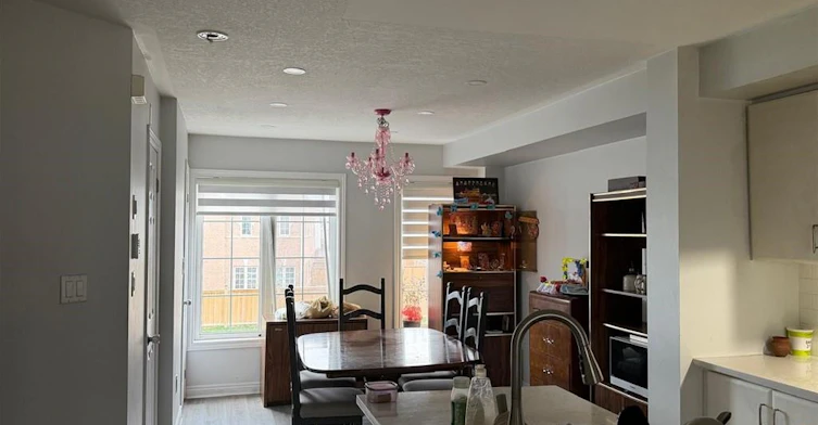 402 Linden Drive, Cambridge, ON, N3H 0C6 - 5