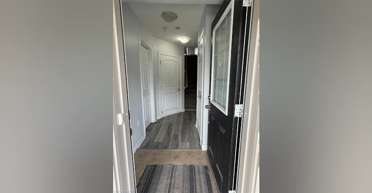 402 Linden Drive, Cambridge, ON, N3H 0C6 - 3