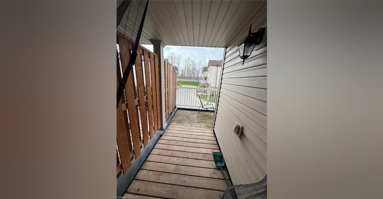 402 Linden Drive, Cambridge, ON, N3H 0C6 - 17