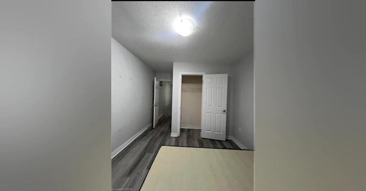 402 Linden Drive, Cambridge, ON, N3H 0C6 - 16