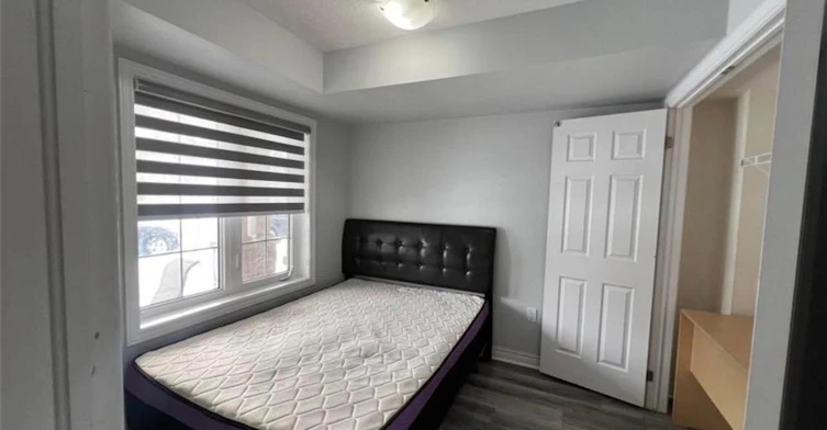 402 Linden Drive, Cambridge, ON, N3H 0C6 - 12