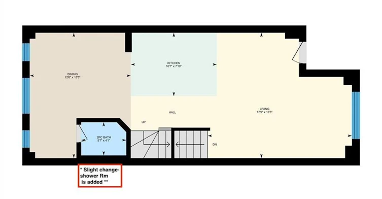 402 Linden Drive, Cambridge, ON, N3H 0C6 - 21