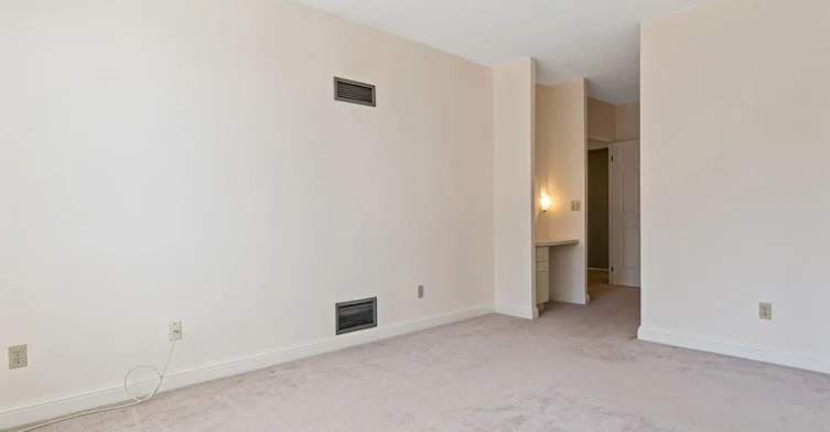 410-430 Pearl Street, Burlington, ON, L7R 4J8 - 23