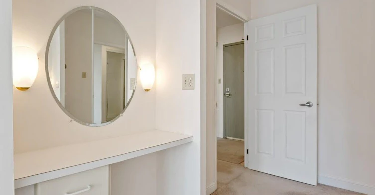 410-430 Pearl Street, Burlington, ON, L7R 4J8 - 21