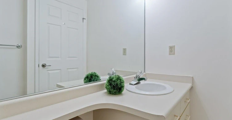 410-430 Pearl Street, Burlington, ON, L7R 4J8 - 18