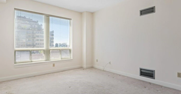 410-430 Pearl Street, Burlington, ON, L7R 4J8 - 25