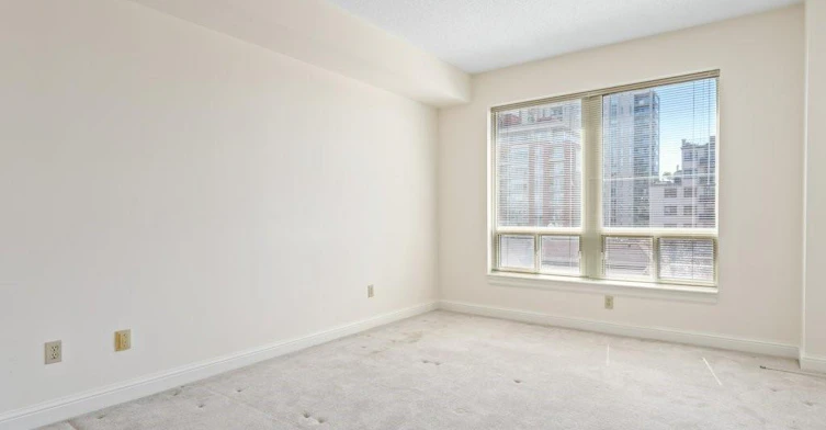 410-430 Pearl Street, Burlington, ON, L7R 4J8 - 24