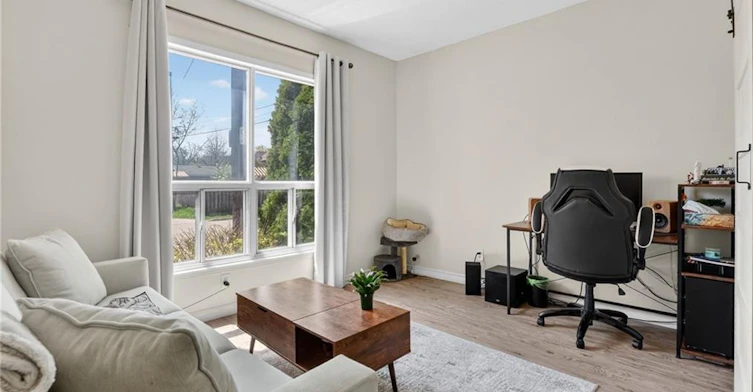 67 Princess Street, Hamilton, ON, L8L 3K8 - 6