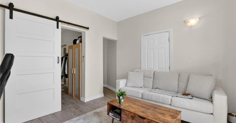 67 Princess Street, Hamilton, ON, L8L 3K8 - 4