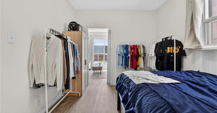 67 Princess Street, Hamilton, ON, L8L 3K8 - 10