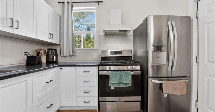67 Princess Street, Hamilton, ON, L8L 3K8 - 17
