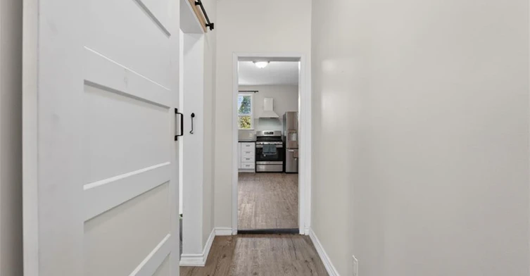 67 Princess Street, Hamilton, ON, L8L 3K8 - 3