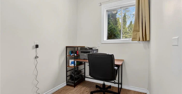 67 Princess Street, Hamilton, ON, L8L 3K8 - 7