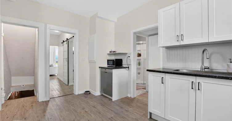 67 Princess Street, Hamilton, ON, L8L 3K8 - 15