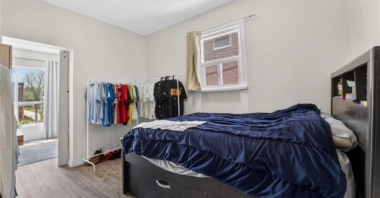67 Princess Street, Hamilton, ON, L8L 3K8 - 11