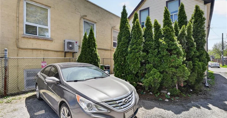 67 Princess Street, Hamilton, ON, L8L 3K8 - 20