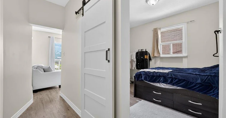 67 Princess Street, Hamilton, ON, L8L 3K8 - 8