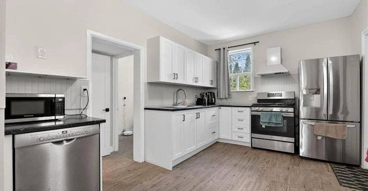 67 Princess Street, Hamilton, ON, L8L 3K8 - 16