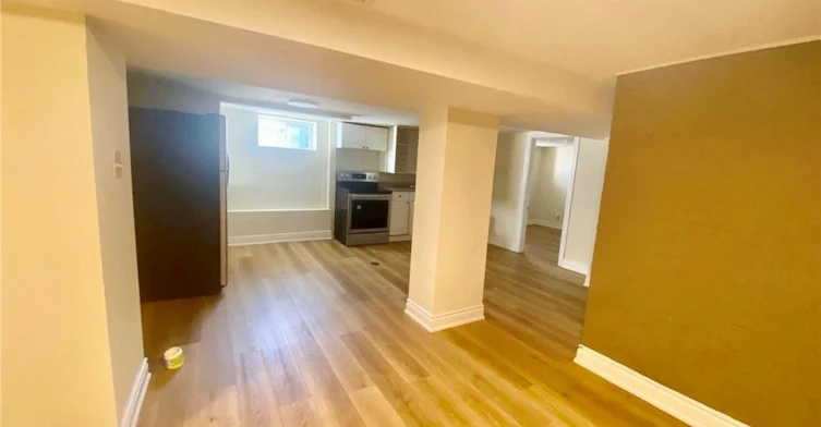 63 Audrey Street, Hamilton, ON, L8V 1G3 - 3