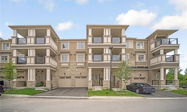 43-305 Garner Road W