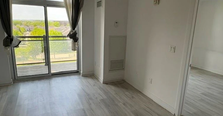 409-2490 Old Bronte Road, Oakville, ON, L6M 0Y5 - 3