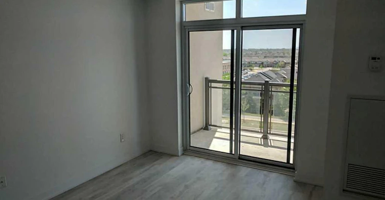 409-2490 Old Bronte Road, Oakville, ON, L6M 0Y5 - 5