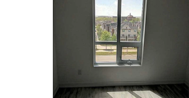 409-2490 Old Bronte Road, Oakville, ON, L6M 0Y5 - 6