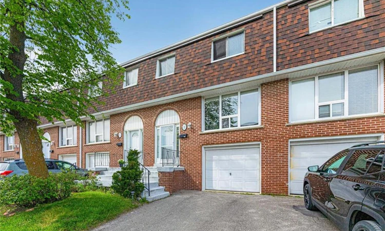 9-2380 Bromsgrove Road