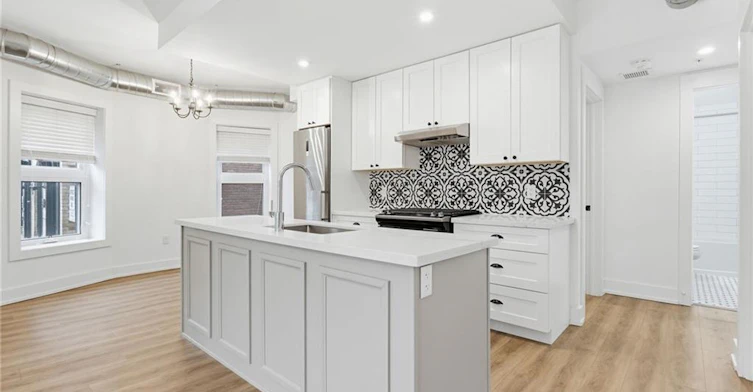 101-27 Bold Street, Hamilton, ON, L8P 1T3 - 10
