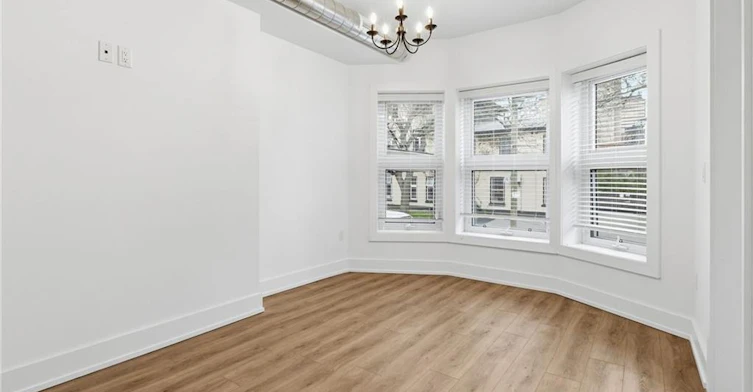 101-27 Bold Street, Hamilton, ON, L8P 1T3 - 15