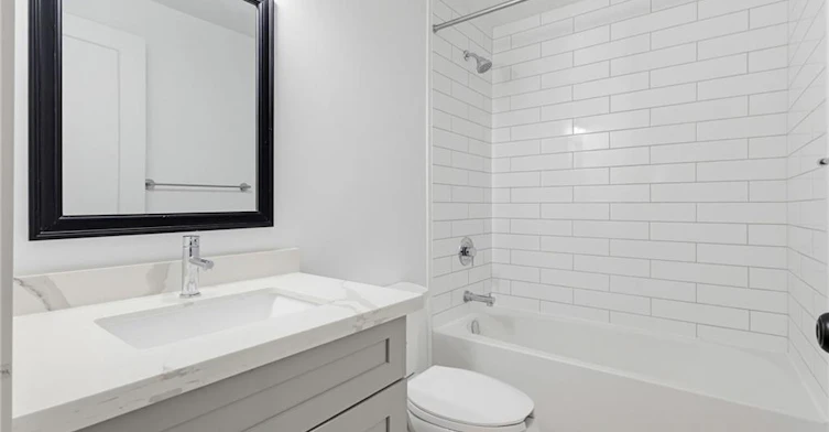 101-27 Bold Street, Hamilton, ON, L8P 1T3 - 21