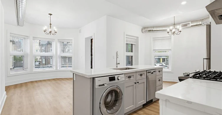 101-27 Bold Street, Hamilton, ON, L8P 1T3 - 9