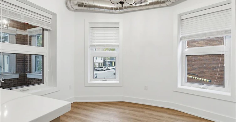 101-27 Bold Street, Hamilton, ON, L8P 1T3 - 14