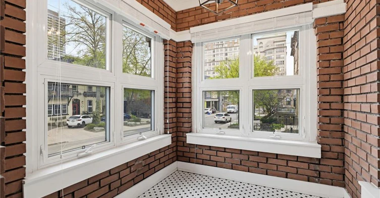 101-27 Bold Street, Hamilton, ON, L8P 1T3 - 18