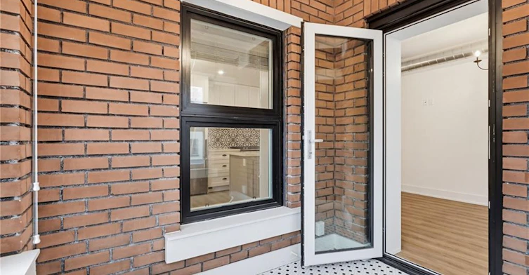 101-27 Bold Street, Hamilton, ON, L8P 1T3 - 19